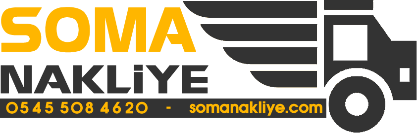 Soma Nakliye