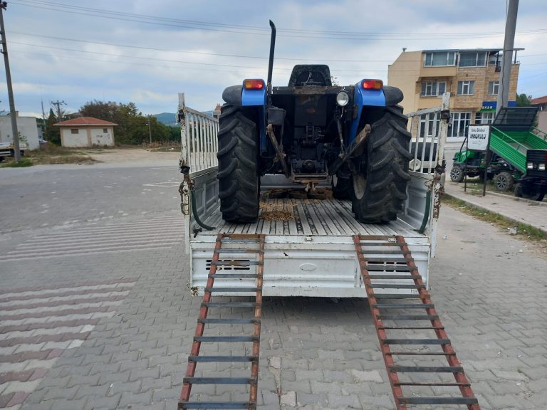 soma-nakliye-traktor